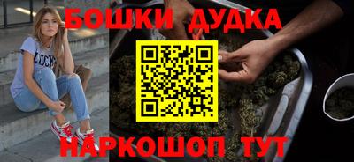 сатива Нягань